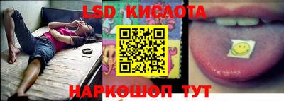 дживик Сланцы