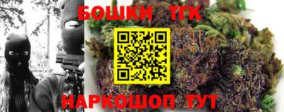 дживик Сланцы