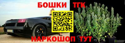 не бодяженный Ставрополь